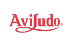 Aviludo Aviludo