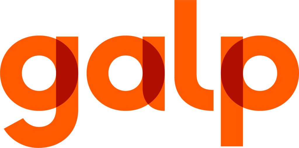 GALP PORTUGAL