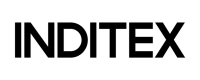 inditex-logo-nuevo-768x768 inditex-logo-nuevo-768x768