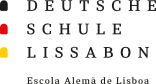 Escola Alemã de Lisboa