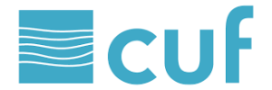 CUF - UNIDADES DE SAÚDE CUF - UNIDADES DE SAÚDE
