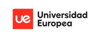 Sales Mindset - Universidade Europeia