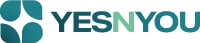 YESNYOU Expo RH