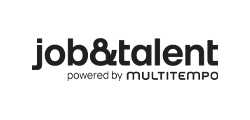 jobtalent Porto RH Meeting