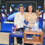 ExpoRH01_0586