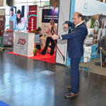 ExpoRH01_0587
