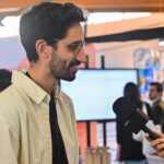 ExpoRH01_0666