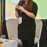 ExpoRH01_0686