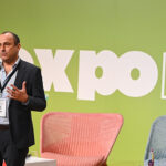 ExpoRH02_0235