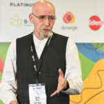 ExpoRH02_0257