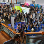 ExpoRH02_0280