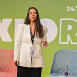 ExpoRH02_0309