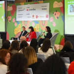 ExpoRH02_0342