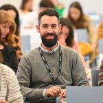 ExpoRH02_0349