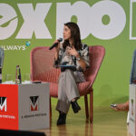ExpoRH02_0396