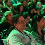 ExpoRH02_0496