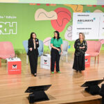 ExpoRH02_0698