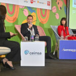ExpoRH02_0736