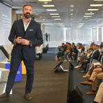 ExpoRH02_0760