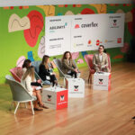 ExpoRH02_0770