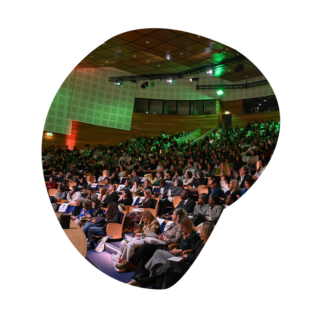 Expo Rh Expo Rh