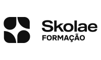 skolae formação