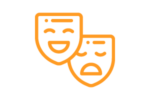 APELAR ÀS EMOÇÕES APELAR ÀS EMOÇÕES