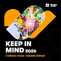 imagem_sites imagem_sites