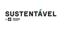 Revista Sustentável