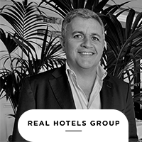 Algarve RH Meeting