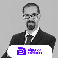 Algarve RH Meeting