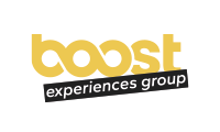 boost Expo RH