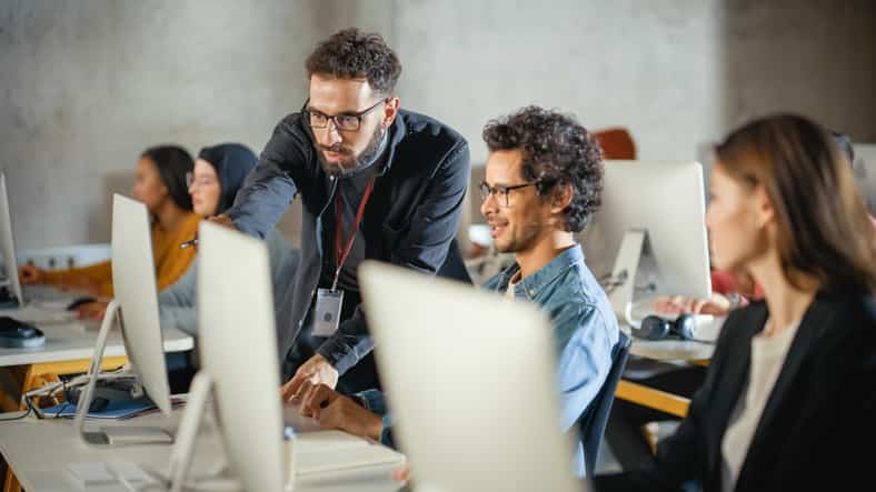 ATELIERS EXCEL – PROGRAMAR EM VBA
