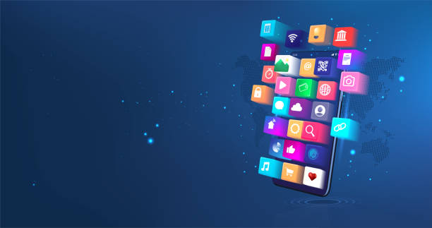 DESENVOLVIMENTO DE APLICAÇÕES MOBILE ACESSÍVEIS – BÁSICO