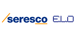 Seresco Expo RH
