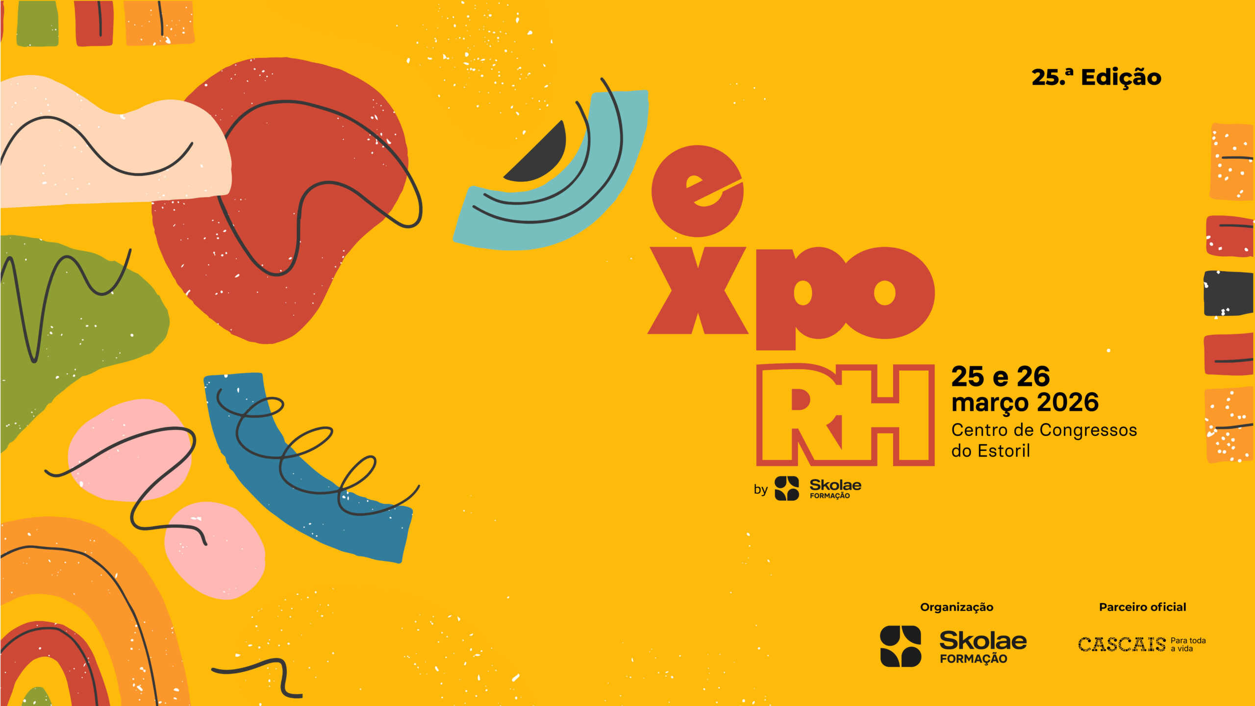 Expo rh
