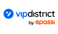 VipDistrict Expo RH