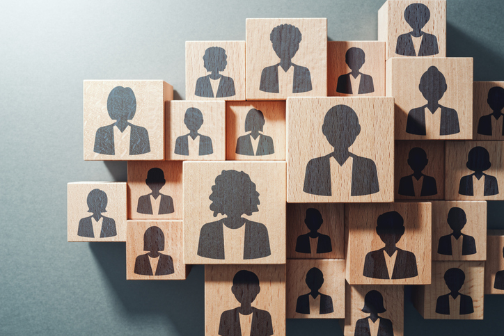 TRABALHAR EM EQUIPAS AGILE
