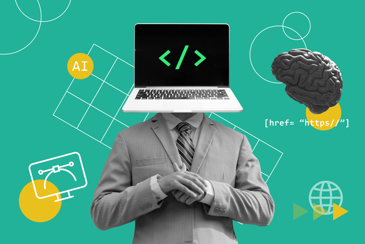 INTRODUÇÃO À CONCEÇÃO DE SERVIÇOS ONLINE ACESSÍVEIS