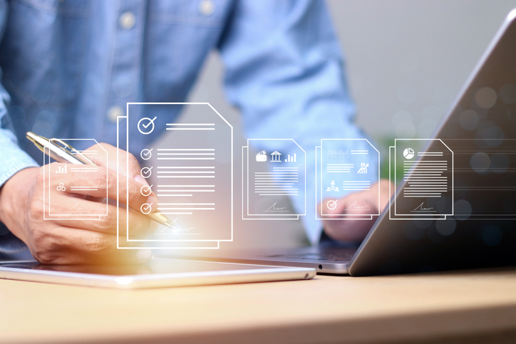 AGILEPM V3 – PRACTITIONER – COM CERTIFICAÇÃO