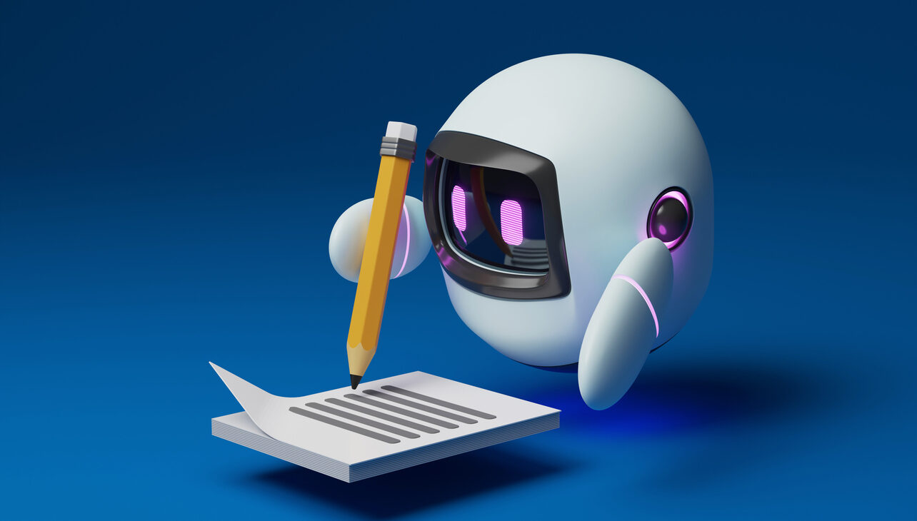 MICROSOFT 365 – REDIGIR, ANALISAR E APRESENTAR PROMPTS COM MICROSOFT COPILOT