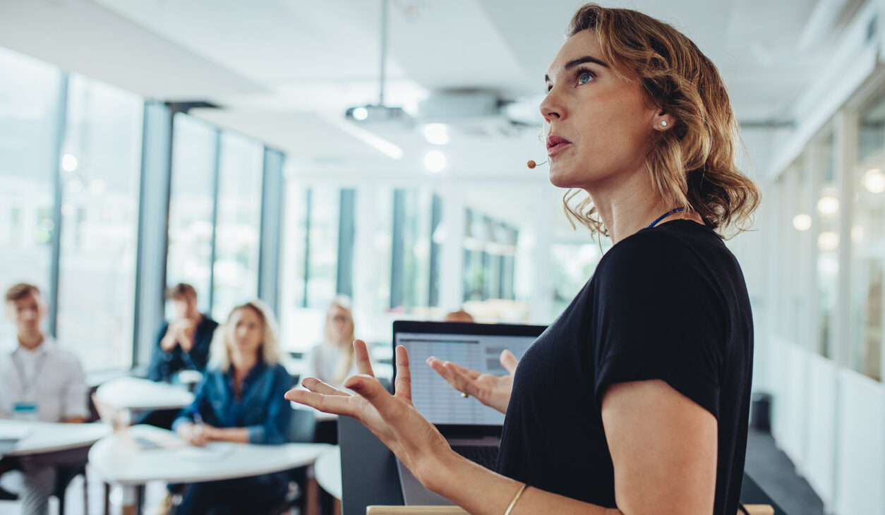 MICROSOFT 365 SHAREPOINT – CRIAR E EXPLORAR UM AGENTE