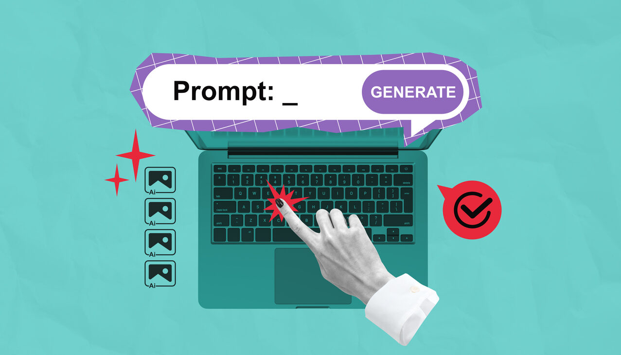 A ARTE DO PROMPTING NA INTELIGÊNCIA ARTIFICIAL (IA)