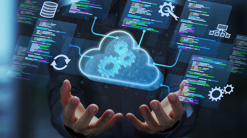 RED HAT OPENSHIFT 4.18 – DESENVOLVIMENTO NÍVEL 2 – CRIAÇÃO E IMPLEMENTAÇÃO DE APLICAÇÕES CLOUD NATIVE