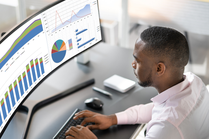 TABLEAU DESKTOP – FUNDAMENTOS