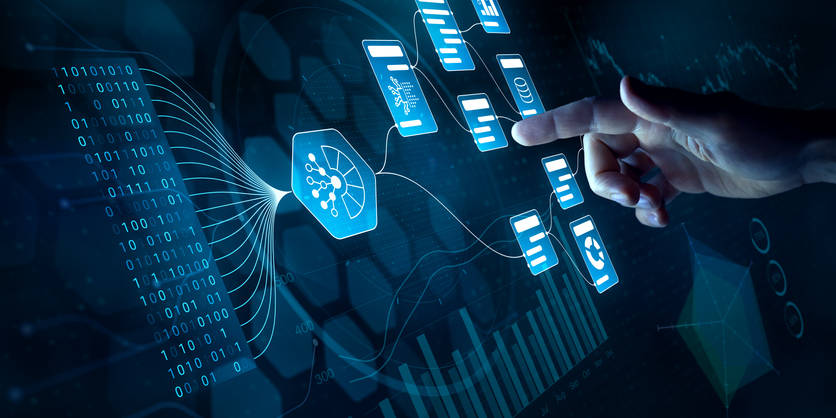 RED HAT ANSIBLE AUTOMATION PLATFORM – DESENVOLVIMENTO DE UMA AUTOMATIZAÇÃO AVANÇADA