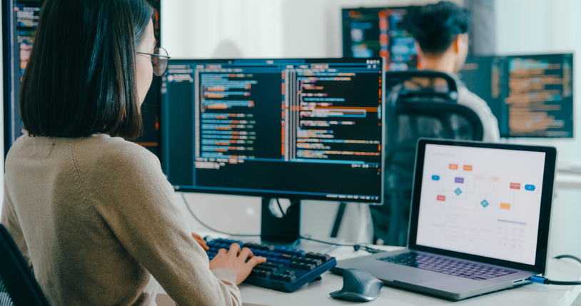 PYTHON E MLFLOW – CONCEBER, IMPLEMENTAR E MONITORIZAR UM PIPELINE MLOPS