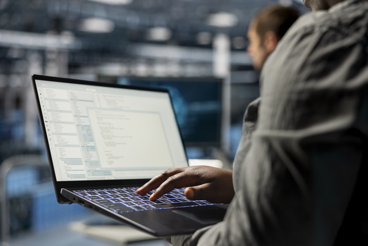 RED HAT OPENSHIFT 4.18 – DESENVOLVIMENTO NÍVEL 1 – INTRODUÇÃO AOS CONTENTORES COM PODMAN