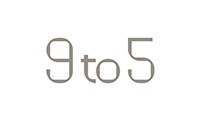9to5 Porto RH meeting