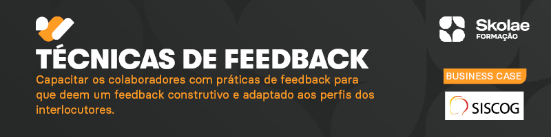 Técnicas de feedback